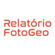 (c) Fotogeo.com.br
